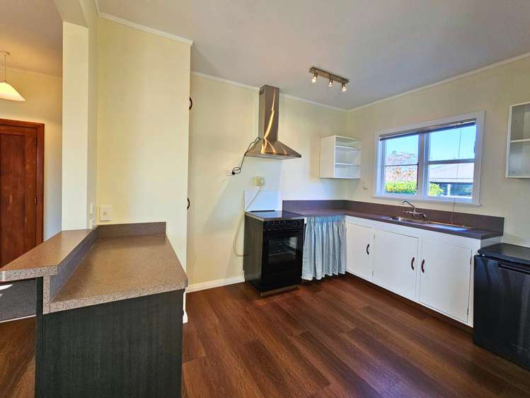 29 Lee Street Blenheim Central_2