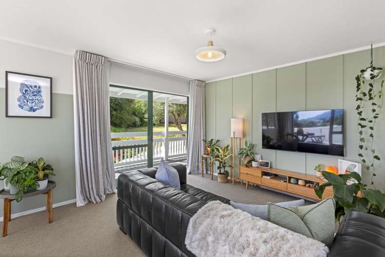 1 Lily Street Raglan_21