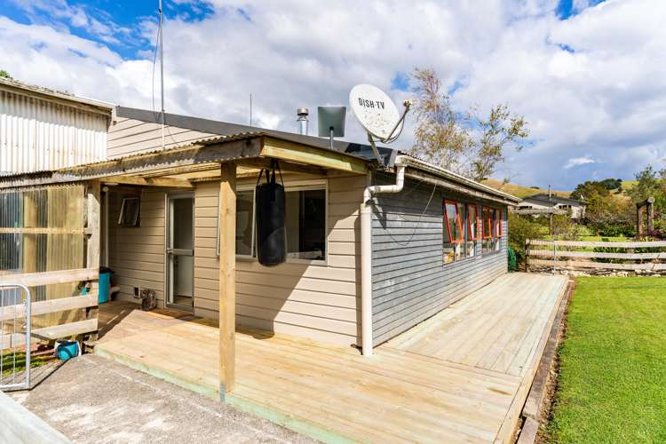 547 Riponui Road Purua_15