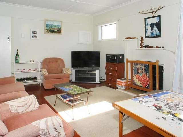 27 Lambley Road Titahi Bay_4