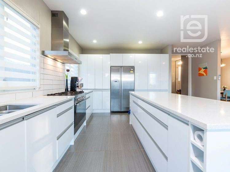 473 Don Buck Road Massey_3