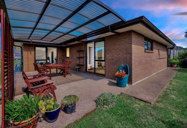 12 Oliver Street Warkworth_1