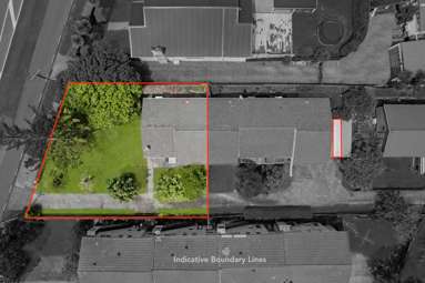 1/68 West Coast Road_2