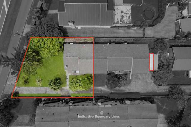 1/68 West Coast Road Glen Eden_3