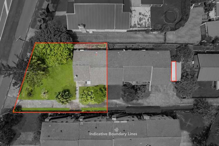 1/68 West Coast Road Glen Eden_2