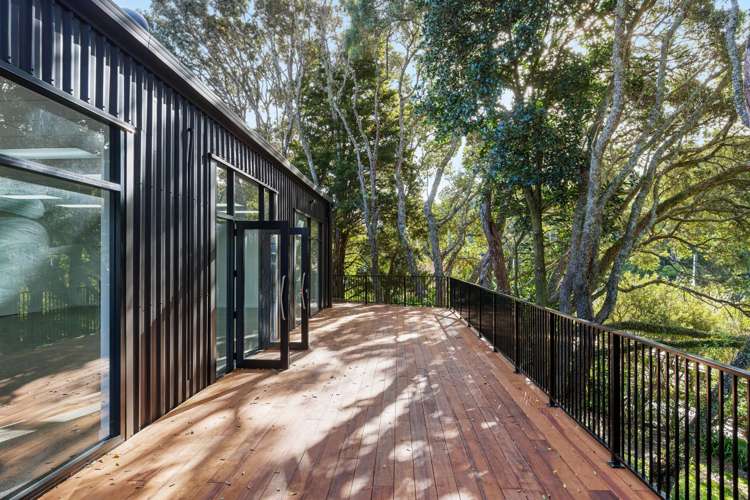 T6/2-6 Queen Street Warkworth_3
