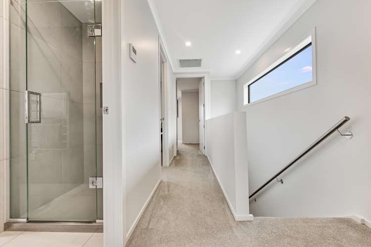 14 Cogar Terrace Chartwell_20