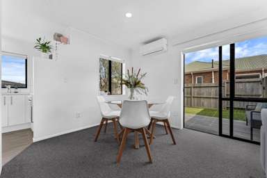 2/104 Blockhouse Bay Road_3