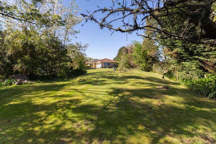 58 Killalea Place Paraparaumu_6