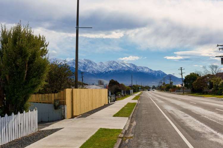 163a Beach Road Kaikoura_22