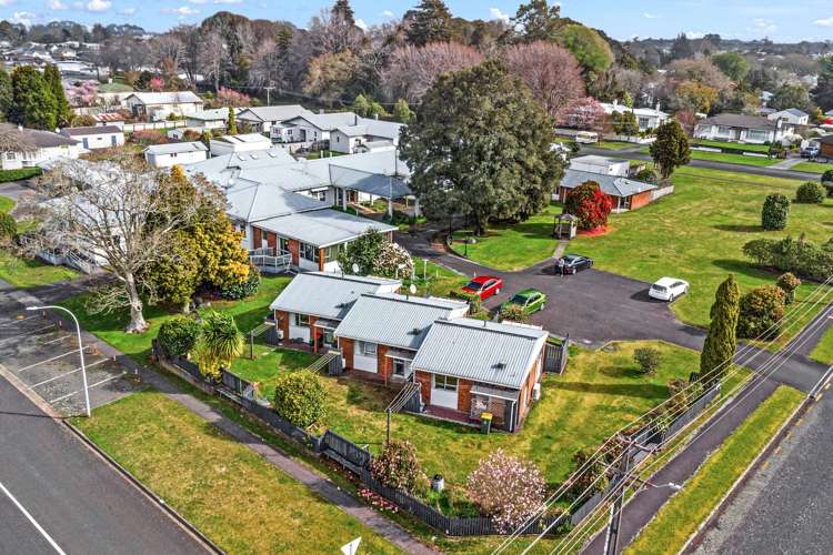 33 Page Street Stratford_13