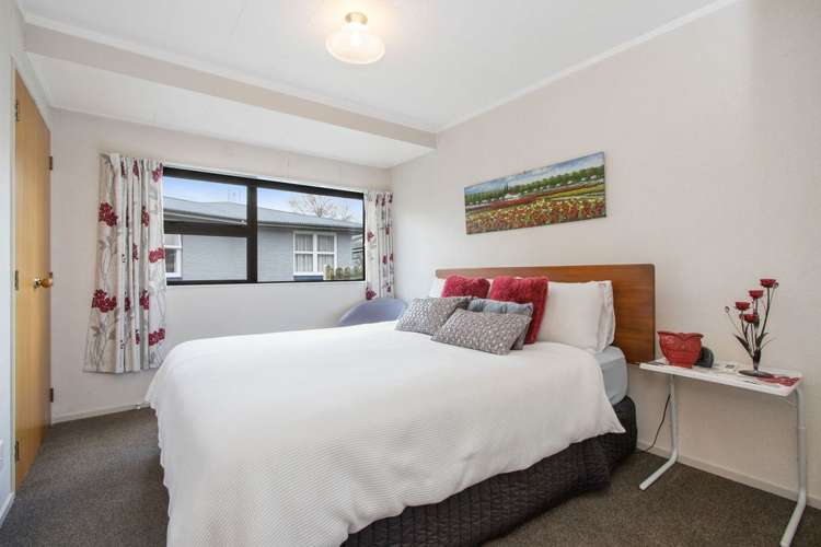 48 Martin Road Waihi_10