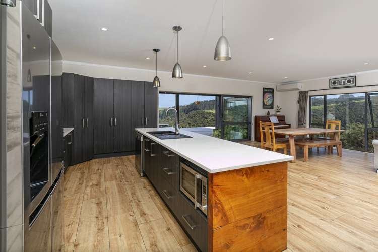 123 Taiapa Valley Road Muriwai_5