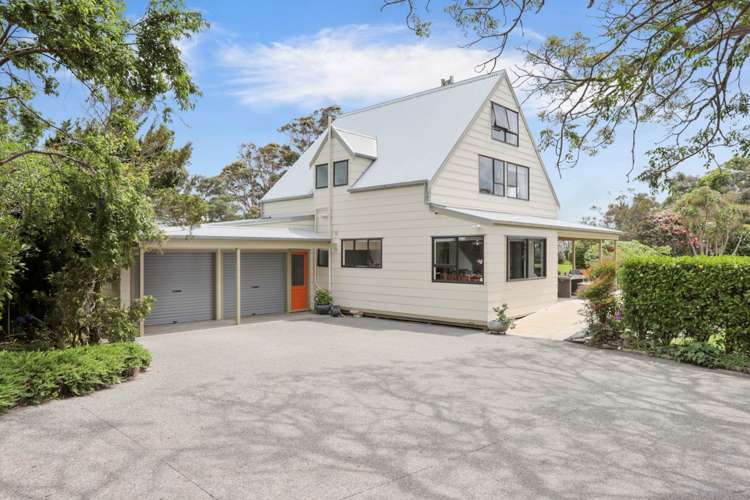 115 Wilson Road South Head_14