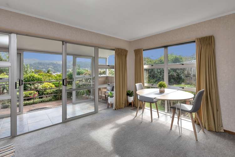 15b Collingwood Street Raumanga_5