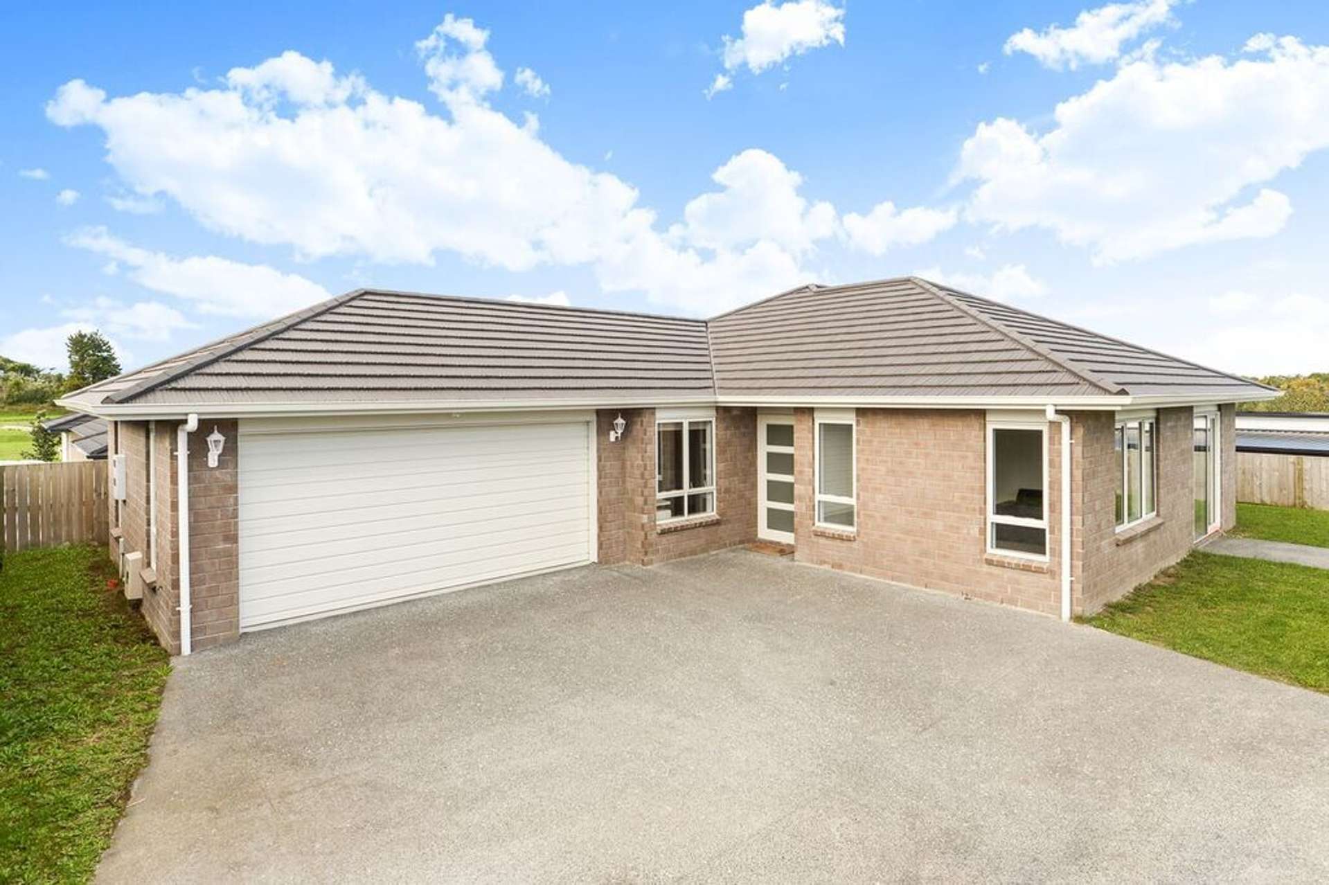 9 Paritai Place Flagstaff_0