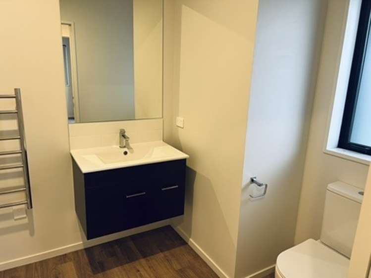 48 Quinn Crescent 11362_10