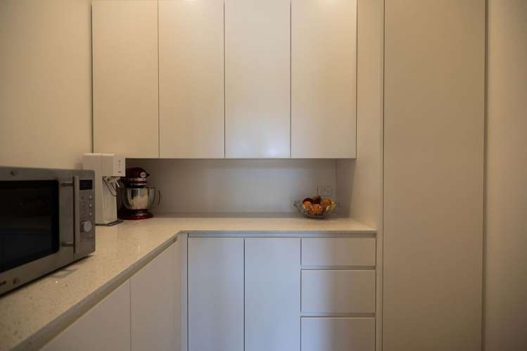 217B Bannockburn Road Cromwell_9