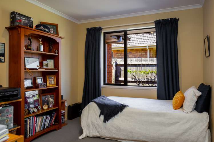 28 Hope Drive Witherlea_6