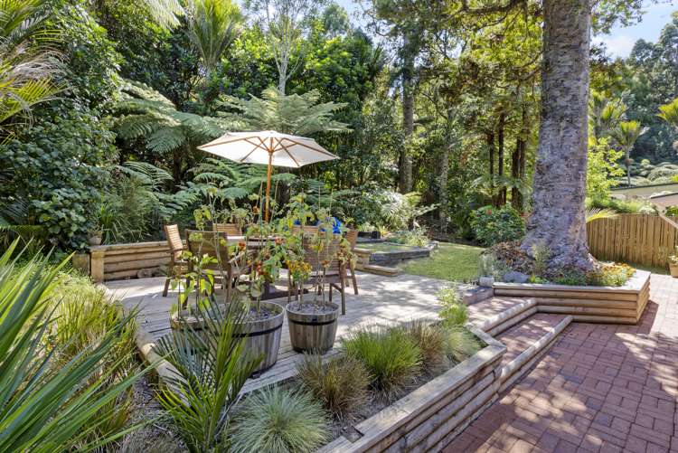 60 Waima Crescent Titirangi_5