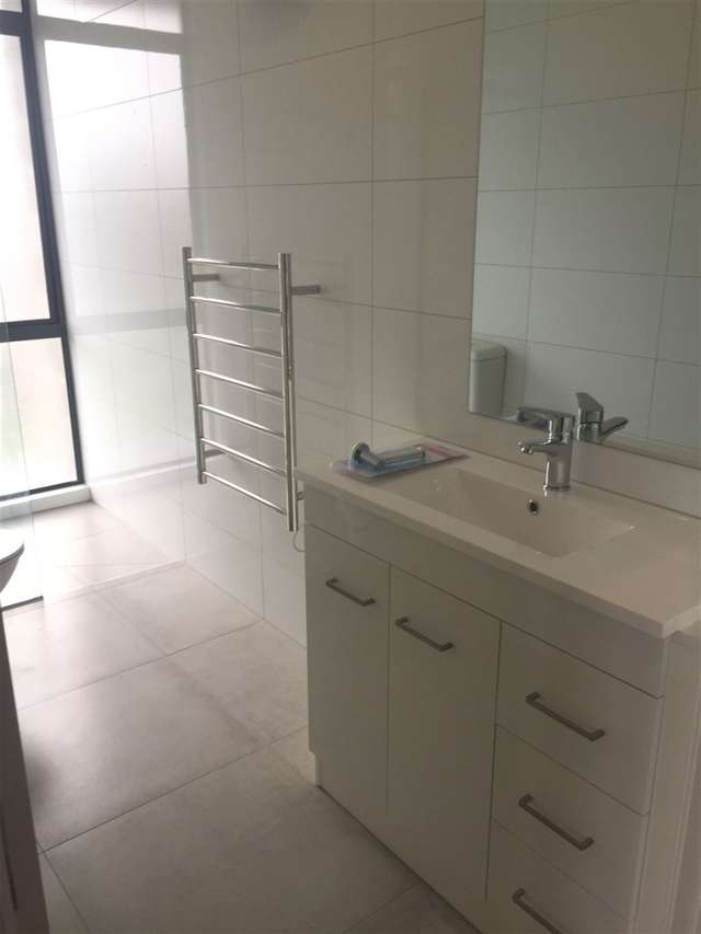 63/868 Colombo Street Christchurch Central_3