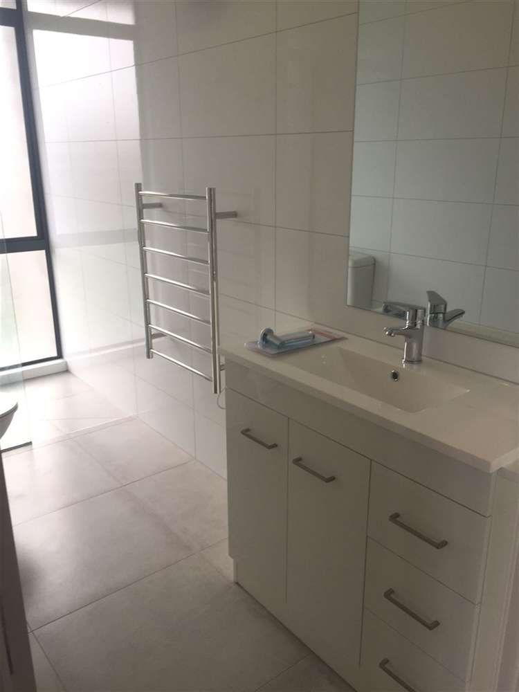 63/868 Colombo Street Christchurch Central_3