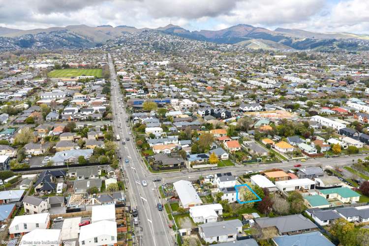 151C Neville Street Spreydon_15