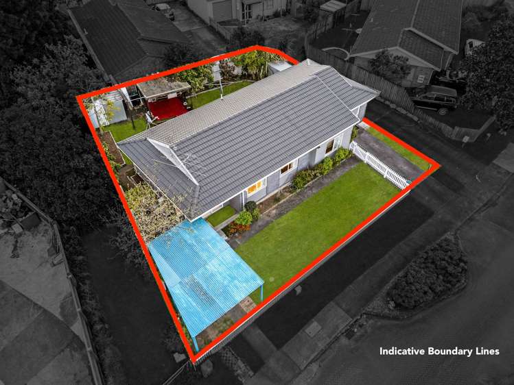 3/72 Stonex Road Papatoetoe_36