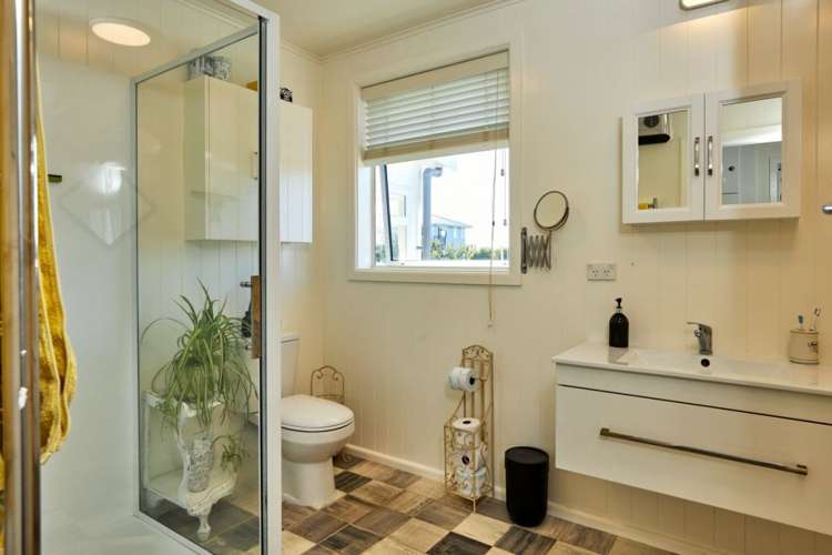 234c Beach Road Kaikoura_15