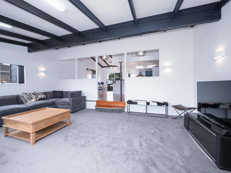 11 Totara Place Kaikohe_10