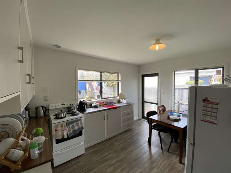 24 Hoon Hay Road Hoon Hay_6