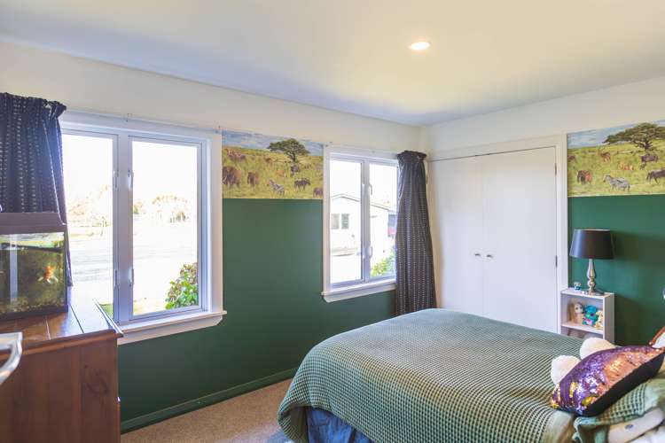 1193 KaitunaTuamarina Road Renwick Marlborough Rural Property For Sale One Roof