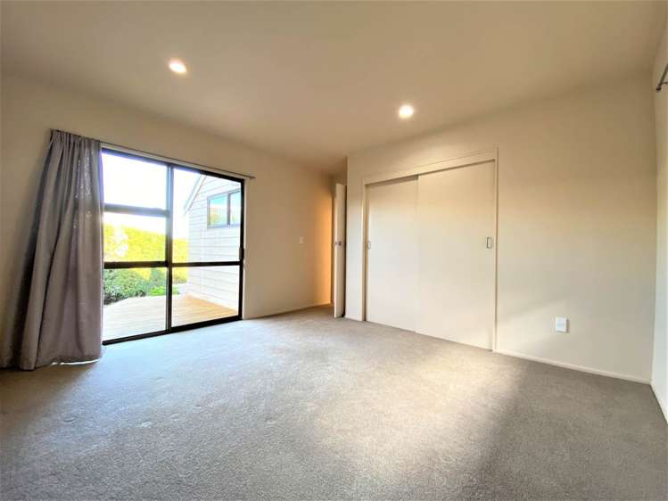 70 Newhaven Terrace Mairangi Bay_13