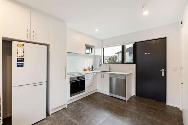 4/6 Trent Street_1