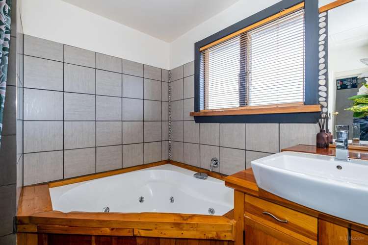 51 Campbell Street Geraldine_15