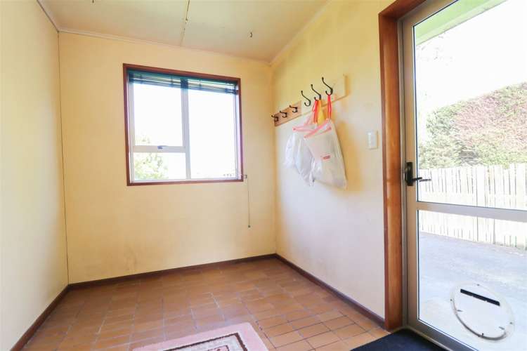 247 Claremont Road Otipua Creek_22