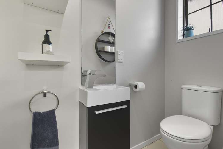 50 Ayr Street Mosgiel_17