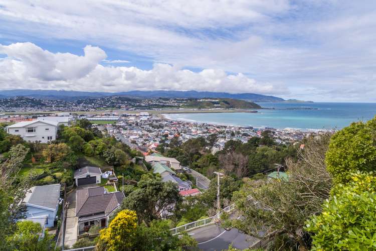 80 Sutherland Road Melrose_8