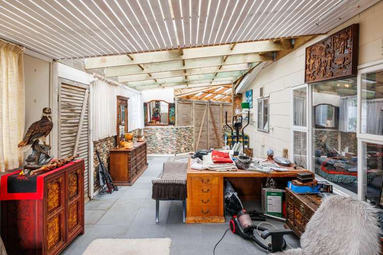 14 Union Street Foxton_20