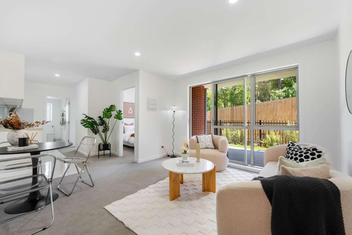 101/3 Potiki Place_0