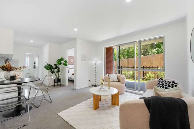 Receivership Sale, Must Sell!