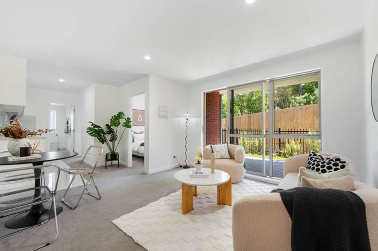 101/3 Potiki Place Glen Innes_0