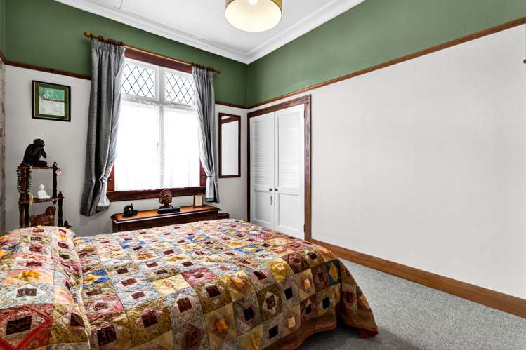 22 Caledonia Street Hawera_14