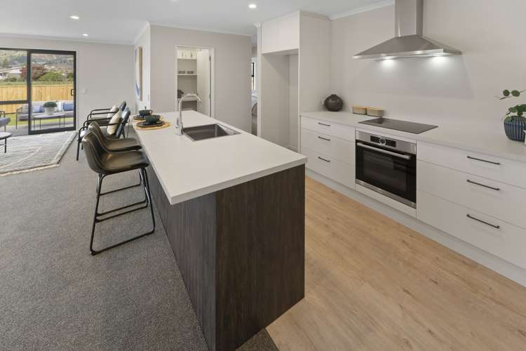 35 Eton Street Richmond_3