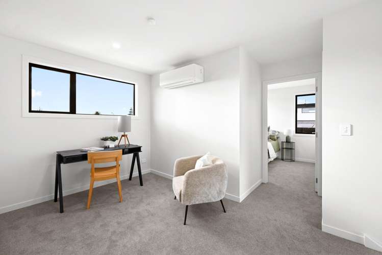 1/86 Braid Road Saint Andrews_23