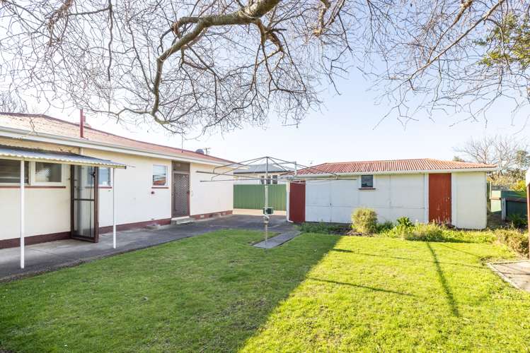 6 Tyndale Street Onekawa_15