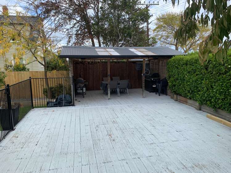  63 High Street Marton_9