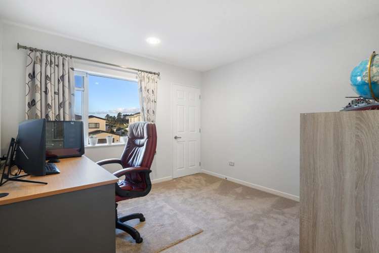 60 Timberland Drive Silverdale_18