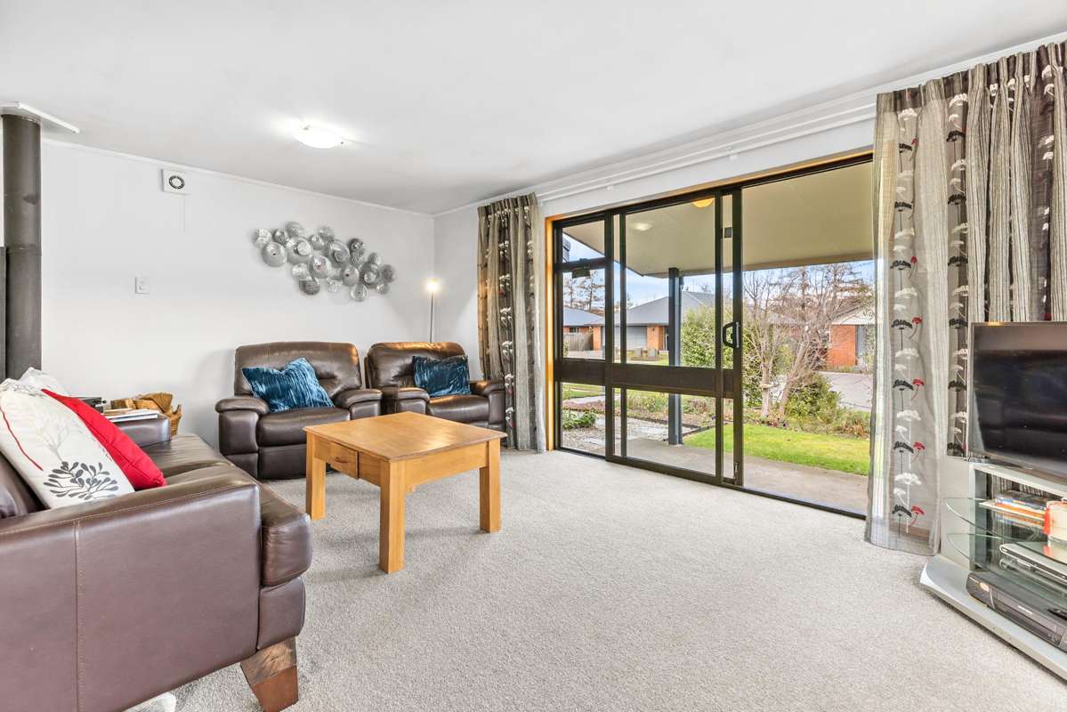 20 Gilling Place_1