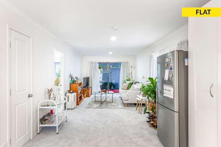 19 Lantana Road Green Bay_16